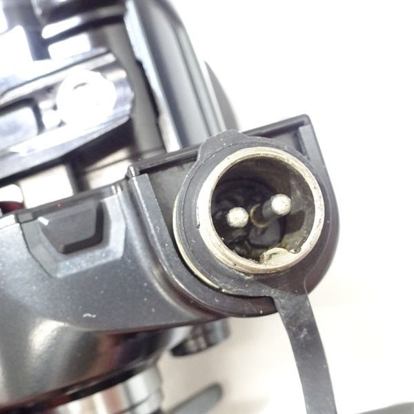 ２１フォースマスター２０１ＤＨ